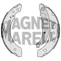 Fékpofa - Magneti Marelli