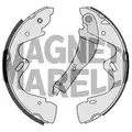 Fékpofa - Magneti Marelli