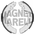 Fékpofa - Magneti Marelli