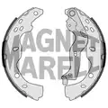 Fékpofa - Magneti Marelli