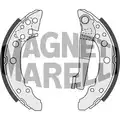 Fékpofa - Magneti Marelli