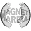Fékpofa - Magneti Marelli