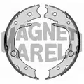 Fékpofa - Magneti Marelli