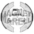 Fékpofa - Magneti Marelli