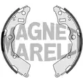 Fékpofa - Magneti Marelli