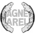 Fékpofa - Magneti Marelli