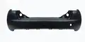 Lökhárító - Magneti Marelli