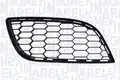 Lökhárító - Magneti Marelli