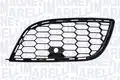 Lökhárító - Magneti Marelli