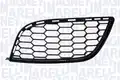 Lökhárító - Magneti Marelli