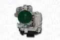 Motor Alkatrész Elektr. - Magneti Marelli