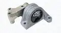Motor Alkatrész Mech. - Magneti Marelli