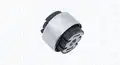 Motor Alkatrész Mech. - Magneti Marelli