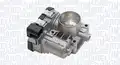 Motor Alkatrész Elektr. - Magneti Marelli