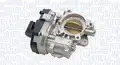 Motor Alkatrész Elektr. - Magneti Marelli