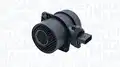 Motor Alkatrész Elektr. - Magneti Marelli