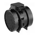 Motor Alkatrész Elektr. - Magneti Marelli