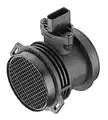 Motor Alkatrész Elektr. - Magneti Marelli