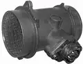 Motor Alkatrész Elektr. - Magneti Marelli