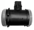 Motor Alkatrész Elektr. - Magneti Marelli