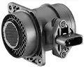 Motor Alkatrész Elektr. - Magneti Marelli