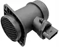 Motor Alkatrész Elektr. - Magneti Marelli