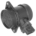 Motor Alkatrész Elektr. - Magneti Marelli