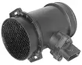 Motor Alkatrész Elektr. - Magneti Marelli