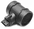 Motor Alkatrész Elektr. - Magneti Marelli