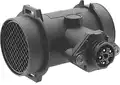 Motor Alkatrész Elektr. - Magneti Marelli