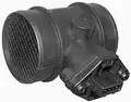 Motor Alkatrész Elektr. - Magneti Marelli