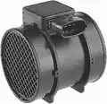 Motor Alkatrész Elektr. - Magneti Marelli