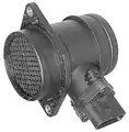 Motor Alkatrész Elektr. - Magneti Marelli