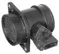 Motor Alkatrész Elektr. - Magneti Marelli