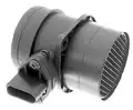 Motor Alkatrész Elektr. - Magneti Marelli