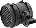 Motor Alkatrész Elektr. - Magneti Marelli