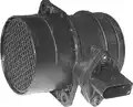 Motor Alkatrész Elektr. - Magneti Marelli