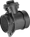 Motor Alkatrész Elektr. - Magneti Marelli