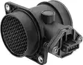 Motor Alkatrész Elektr. - Magneti Marelli