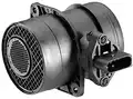 Motor Alkatrész Elektr. - Magneti Marelli
