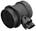 Motor Alkatrész Elektr. - Magneti Marelli