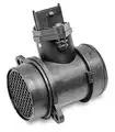 Motor Alkatrész Elektr. - Magneti Marelli