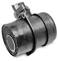 Motor Alkatrész Elektr. - Magneti Marelli