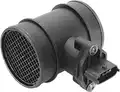 Motor Alkatrész Elektr. - Magneti Marelli