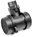 Motor Alkatrész Elektr. - Magneti Marelli