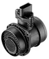 Motor Alkatrész Elektr. - Magneti Marelli