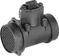 Motor Alkatrész Elektr. - Magneti Marelli