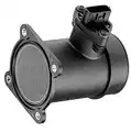 Motor Alkatrész Elektr. - Magneti Marelli