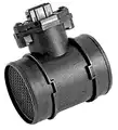 Motor Alkatrész Elektr. - Magneti Marelli