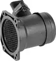 Motor Alkatrész Elektr. - Magneti Marelli